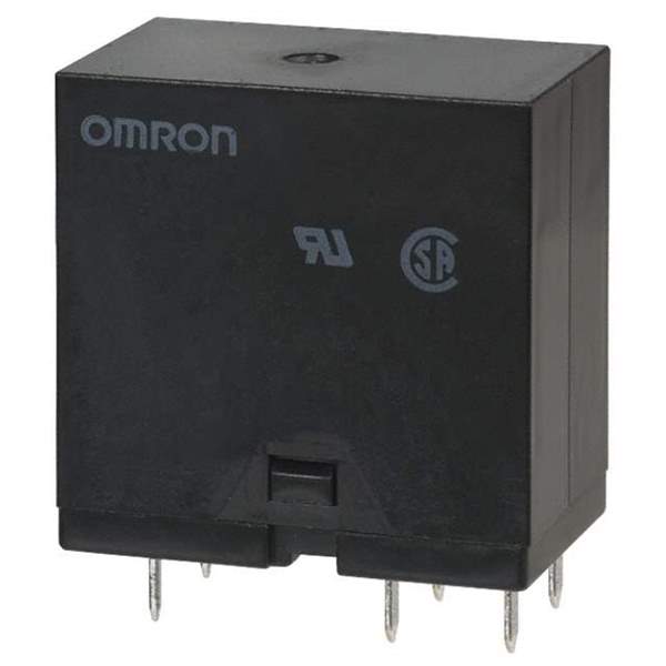 G4W-2214P-US-HP-DC24 Real Image