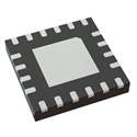 SI3402-A-GM Real Image