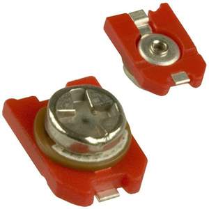 TZC3P200A310R00 Real Image