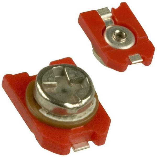 TZC3P200A310R00 Real Image