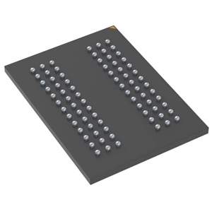MT40A2G8FSE-083E:A Real Image