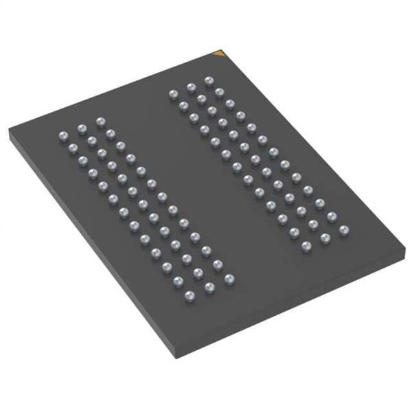 MT40A2G8FSE-083E:A Real Image