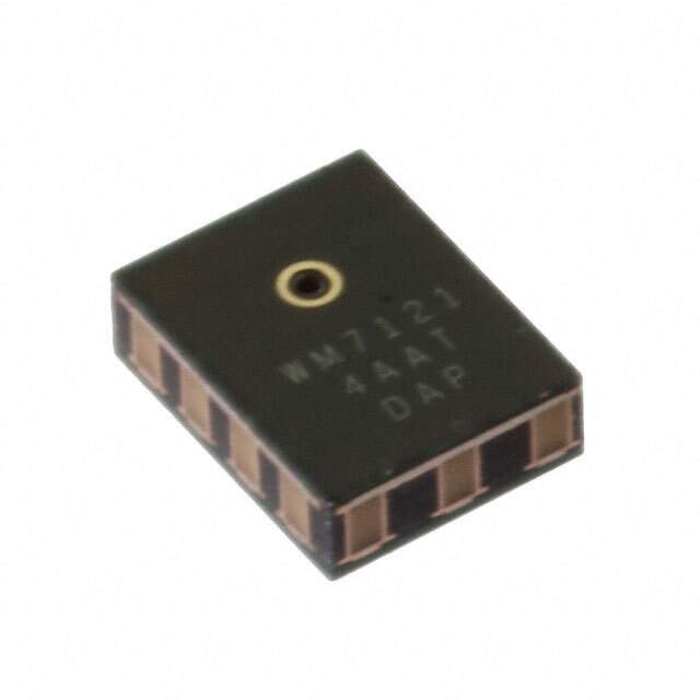 WM7121PIMSE/RV Real Image2