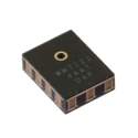 WM7121PIMSE/RV Real Image2