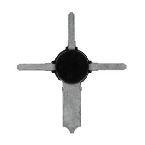 MRF555T Real Image
