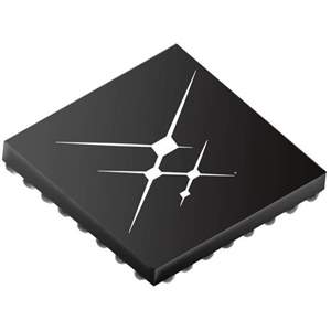 SI5374C-A-GL Real Image