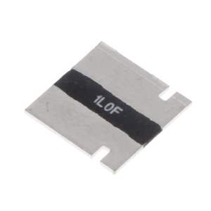 WSL36371L000FEA Real Image