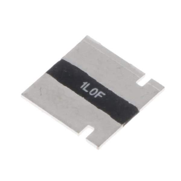 WSL36371L000FEA Real Image
