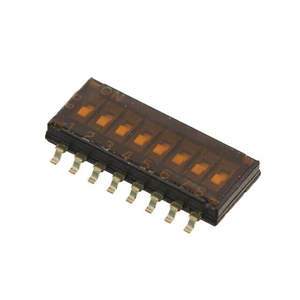 KAN1108RT Real Image
