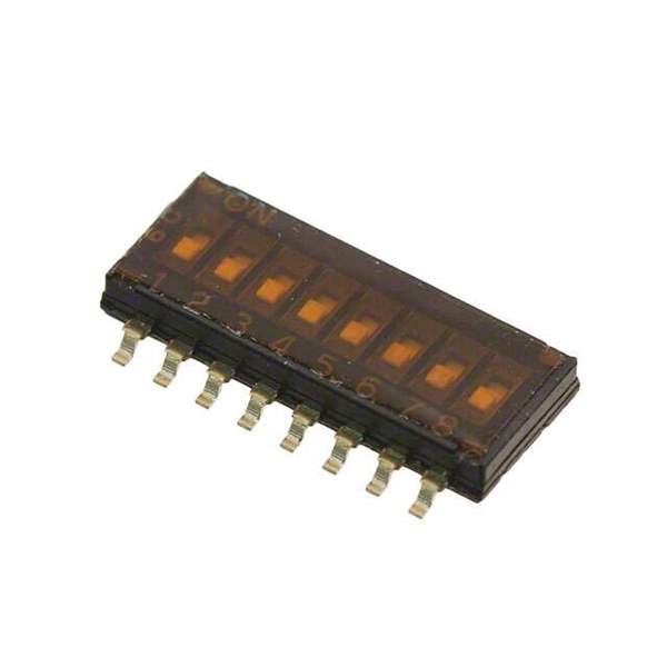 KAN1108RT Real Image