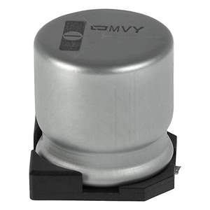 EMVY101ARA101MKE0S Real Image