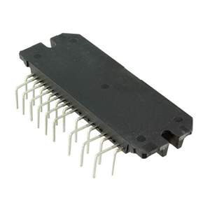 STK541UC60C-E Real Image