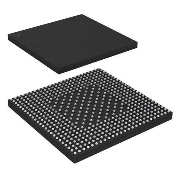 MCIMX7S5EVM08SC Real Image