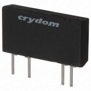 LC241R Real Image