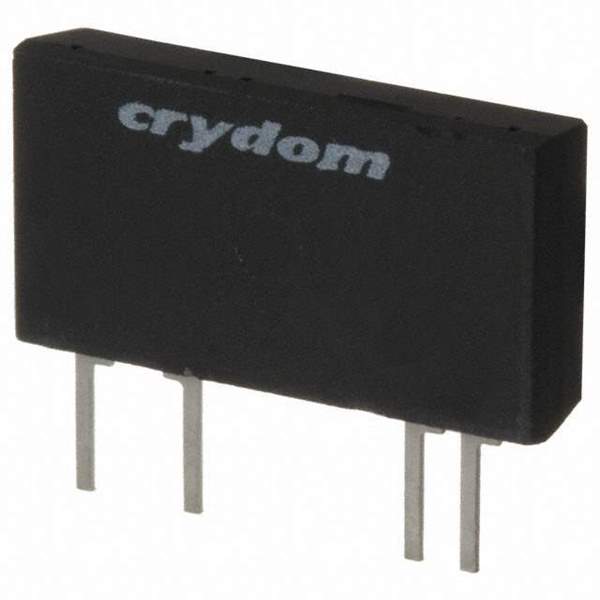 LC241R Real Image