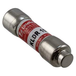 KLDR015.TXP Real Image
