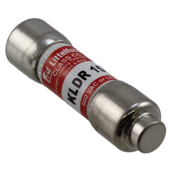KLDR015.TXP Real Image