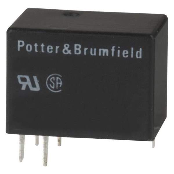 T81H5D312-05 Real Image