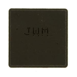 PM12651S-9R0M-RC Real Image