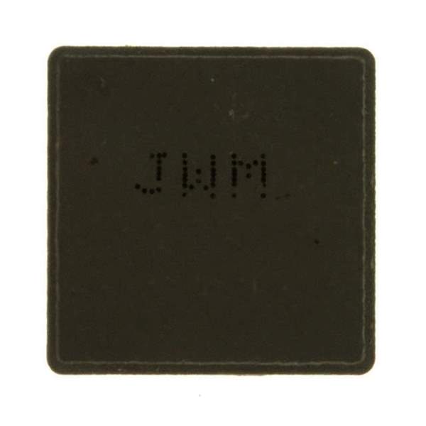 PM12651S-9R0M-RC Real Image
