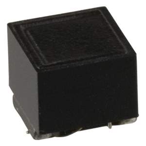 DLW5BSM501TQ2L Real Image