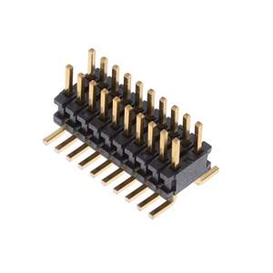 FTR-110-03-G-D-P-TR Real Image