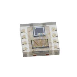 SI1102-A-GM Real Image