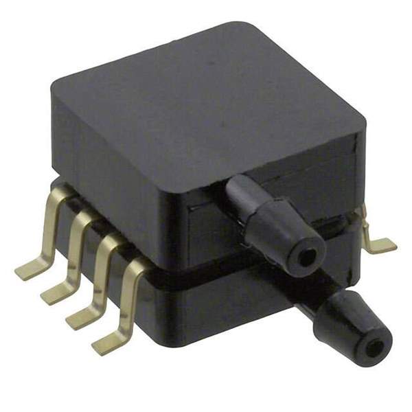 MPXV2202DPT1 Real Image