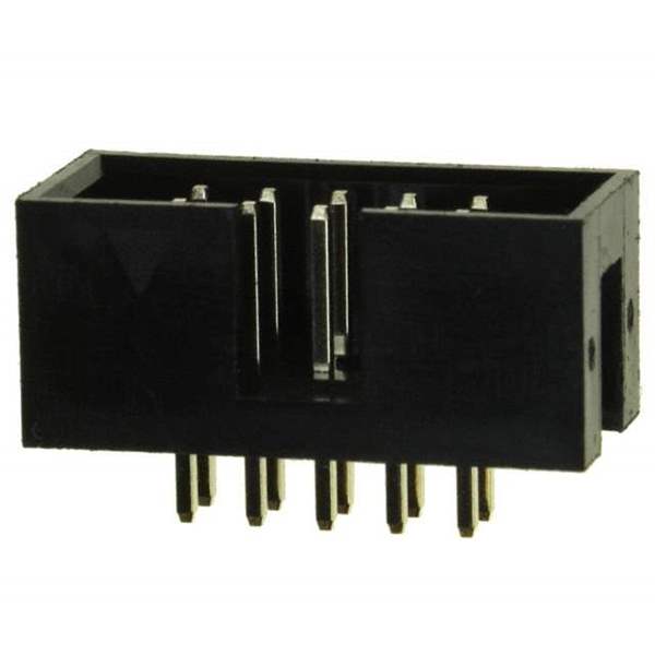 SBH11-PBPC-D05-ST-BK Real Image