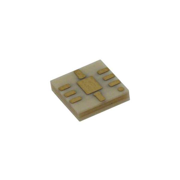 HMC441LM1TR Real Image