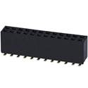 NPPC122KFMS-RC Real Image