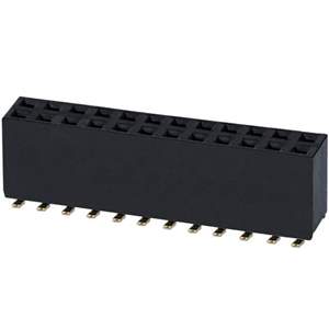 NPPC122KFMS-RC Real Image