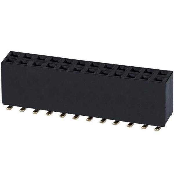 NPPC122KFMS-RC Real Image