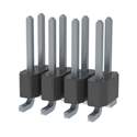 TSM-104-01-TM-DV-P-TR Real Image
