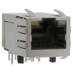 J1012F21CNL Real Image
