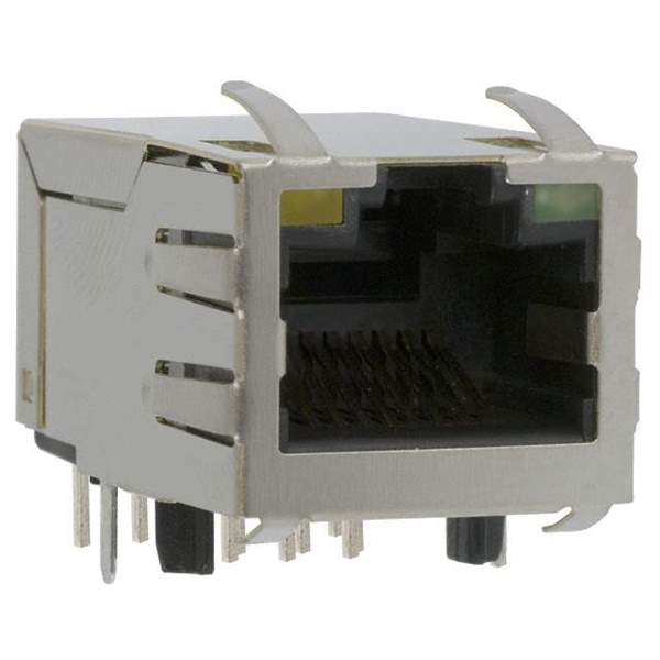 J1012F21CNL Real Image