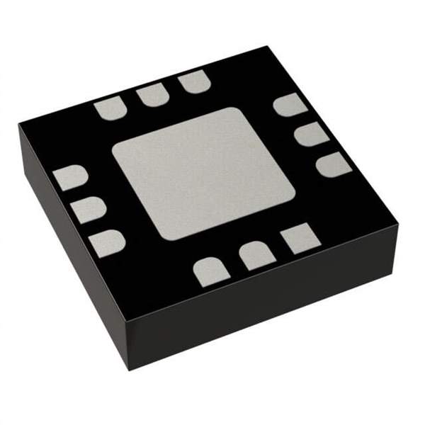 HMC292LC3BTR Real Image