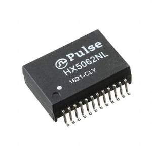 HX6062NLT Real Image