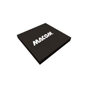 MA4FCP200 Real Image