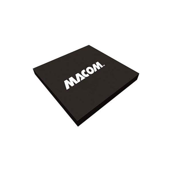 MA4FCP200 Real Image