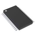DRV2511QDAPRQ1 Real Image