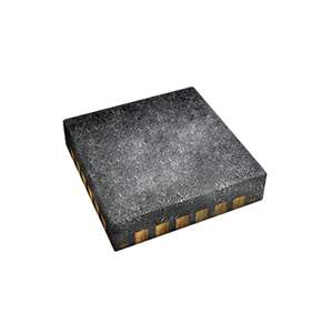 ICM-20648 Real Image