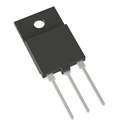 R6020ANZC8 Real Image