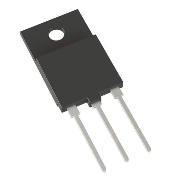 R6020ANZC8 Real Image