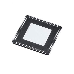 VSC7512XMY Real Image