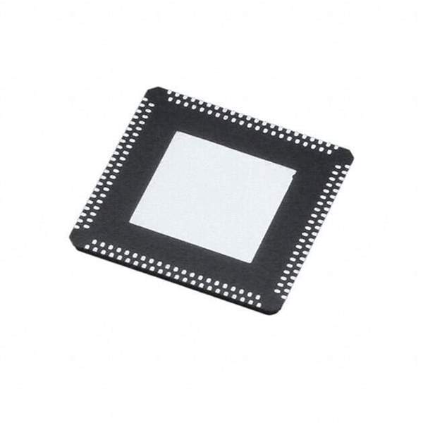VSC7512XMY Real Image