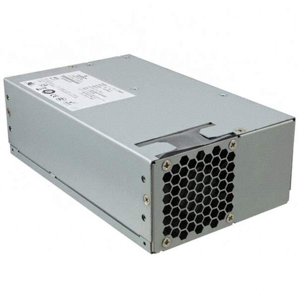 LCM600L-T-4 Real Image