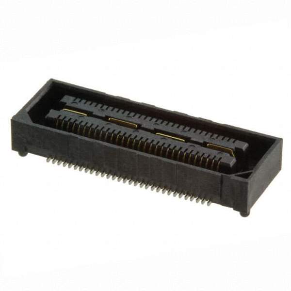 QSH-030-01-L-D-A-K-TR Real Image