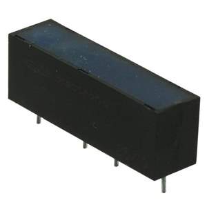 SIL12-1A72-71L Real Image