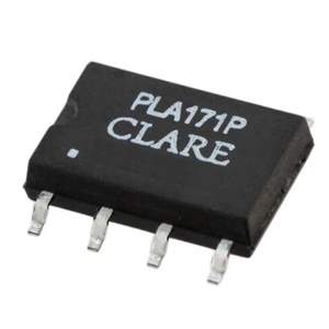 PLA171P Real Image